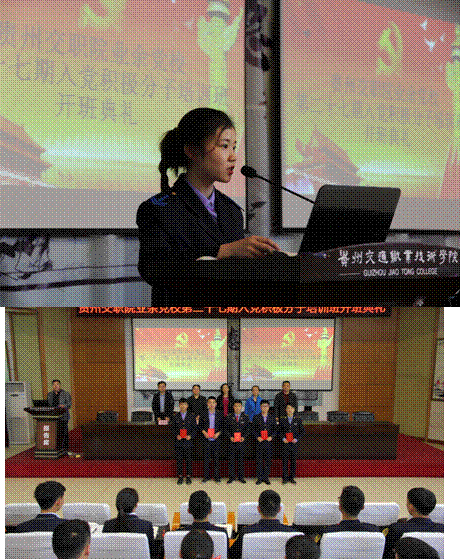 IMG_4264,IMG_4276
