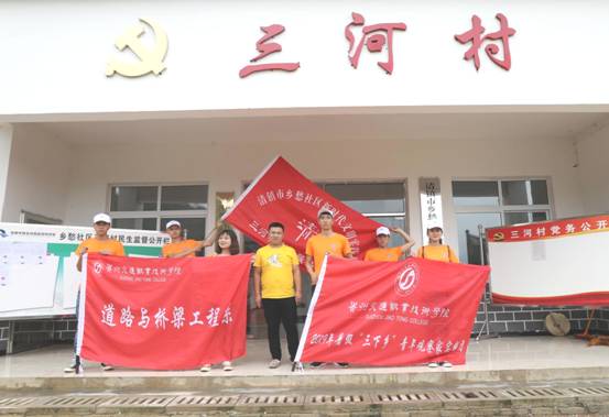 说明: 4Z5A4983