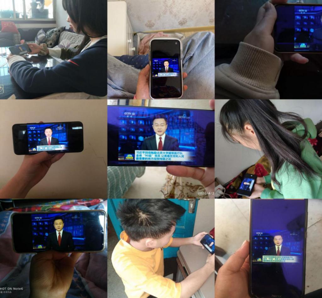 图片3