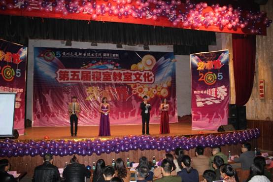 IMG_3860.JPG
