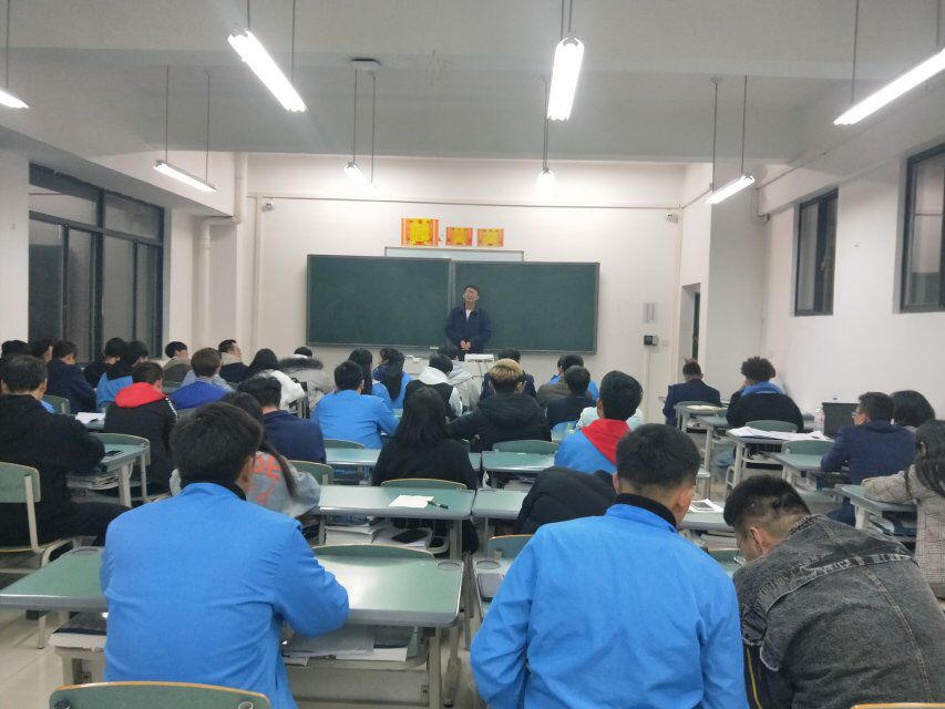 说明: 7FFD62E0F100E3E11527AC7608ECC0FA