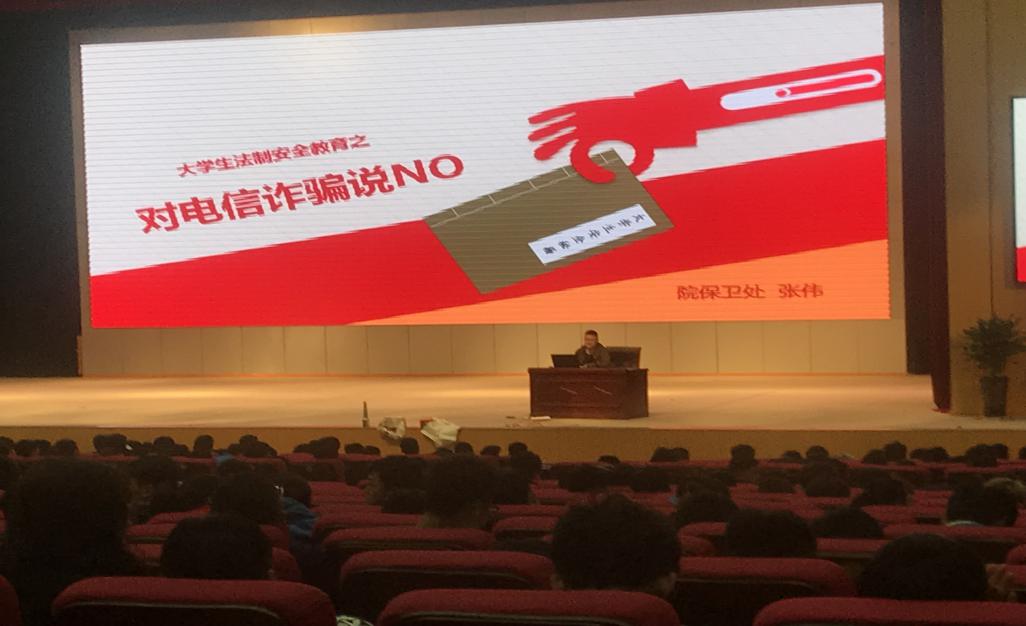 说明: 92A73D869CFC5FC743D1766AC42555A9
