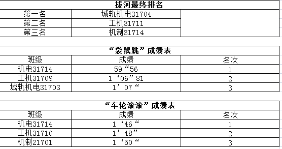 5~W]E9}RO9V$IEI7~LZR79U